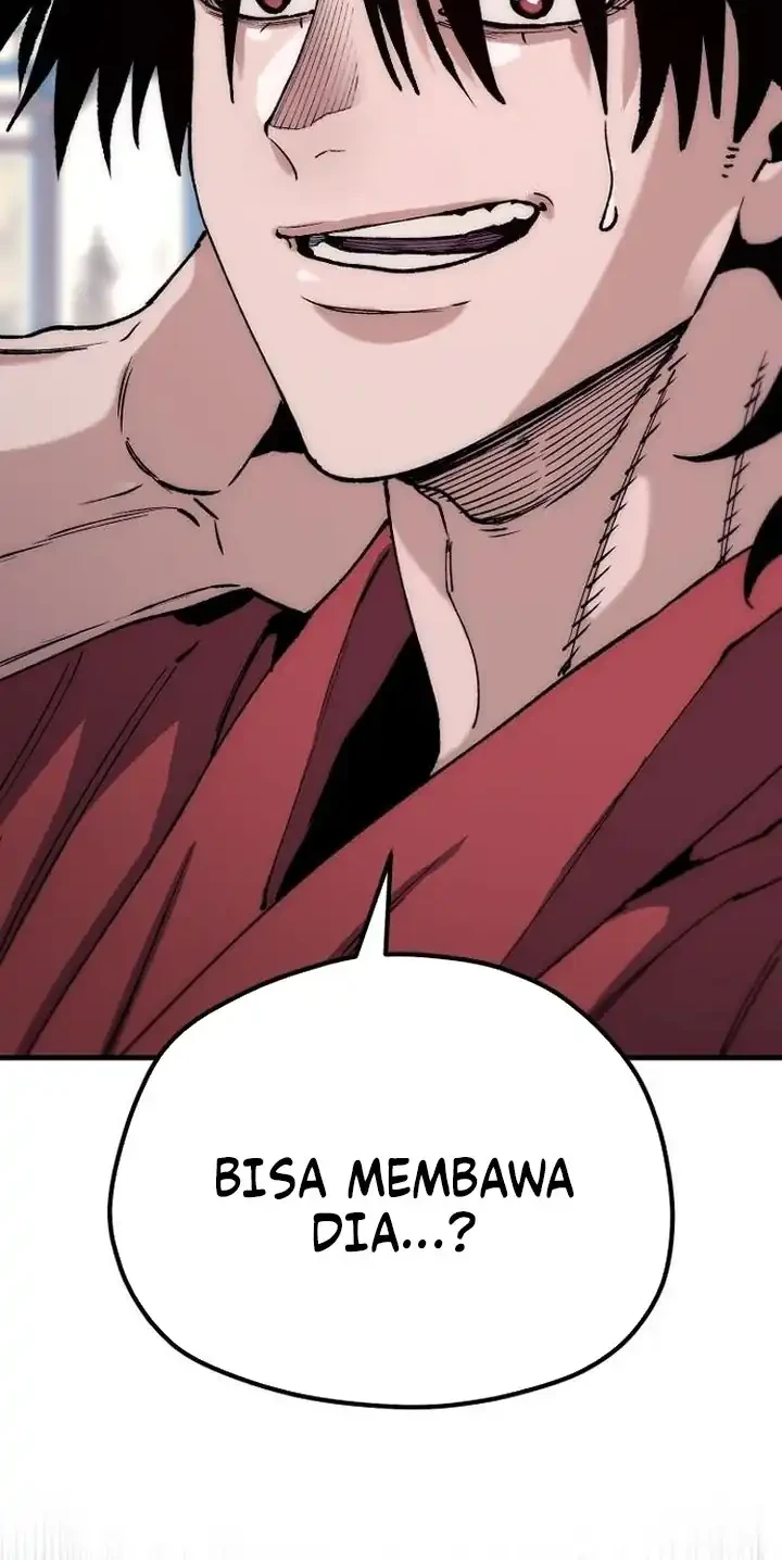 Heavenly Demon Cultivation Simulation Chapter 162 Gambar 99