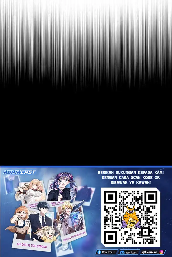 Heavenly Demon Cultivation Simulation Chapter 162 Gambar 100