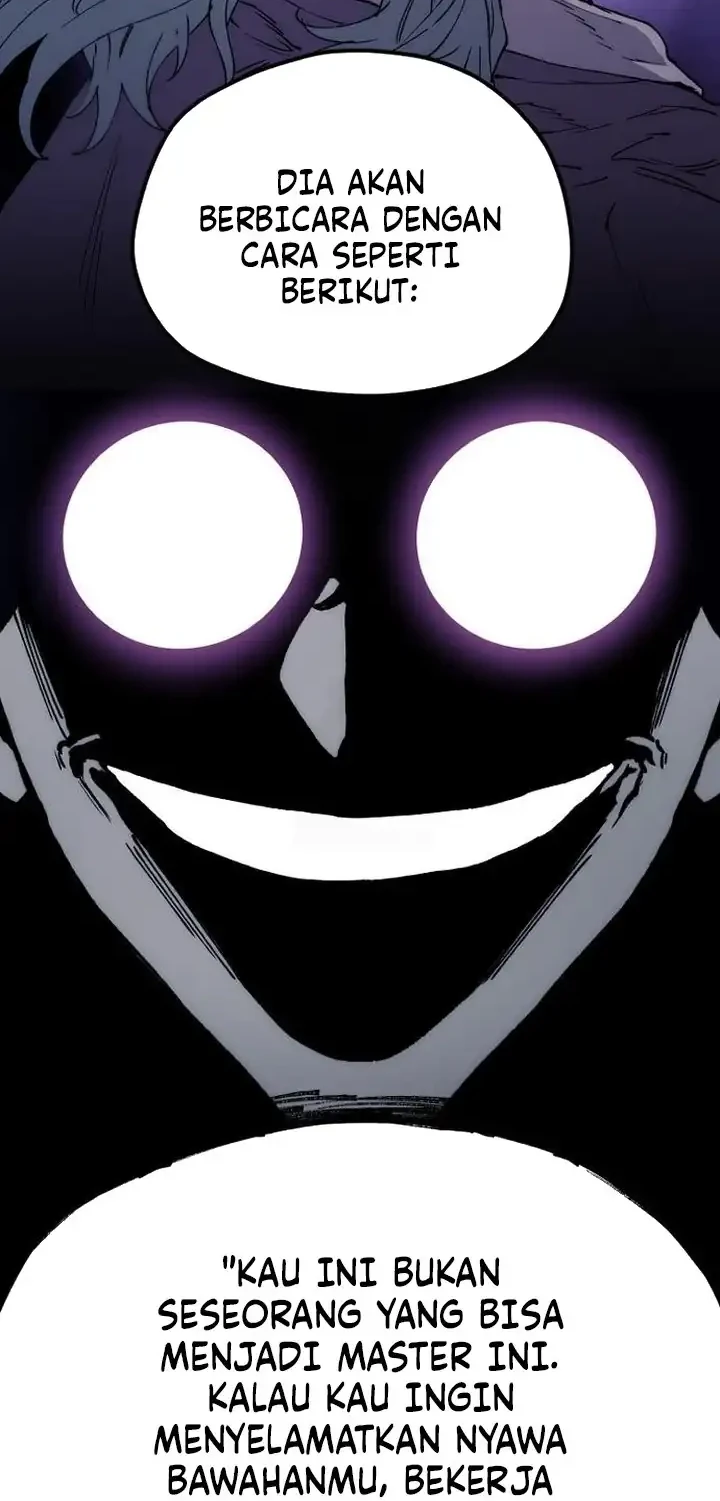 Heavenly Demon Cultivation Simulation Chapter 162 Gambar 9