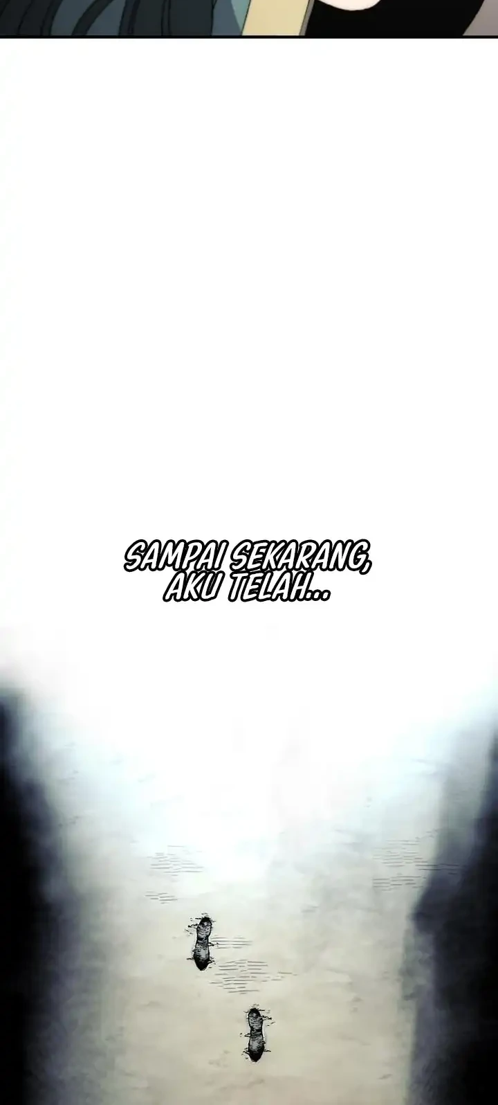 Heavenly Demon Cultivation Simulation Chapter 162 Gambar 15