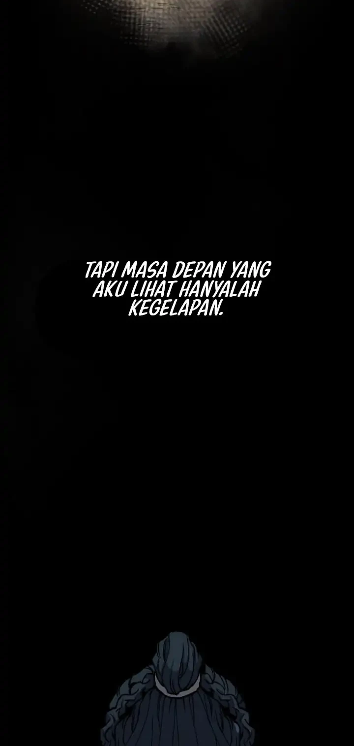 Heavenly Demon Cultivation Simulation Chapter 162 Gambar 17