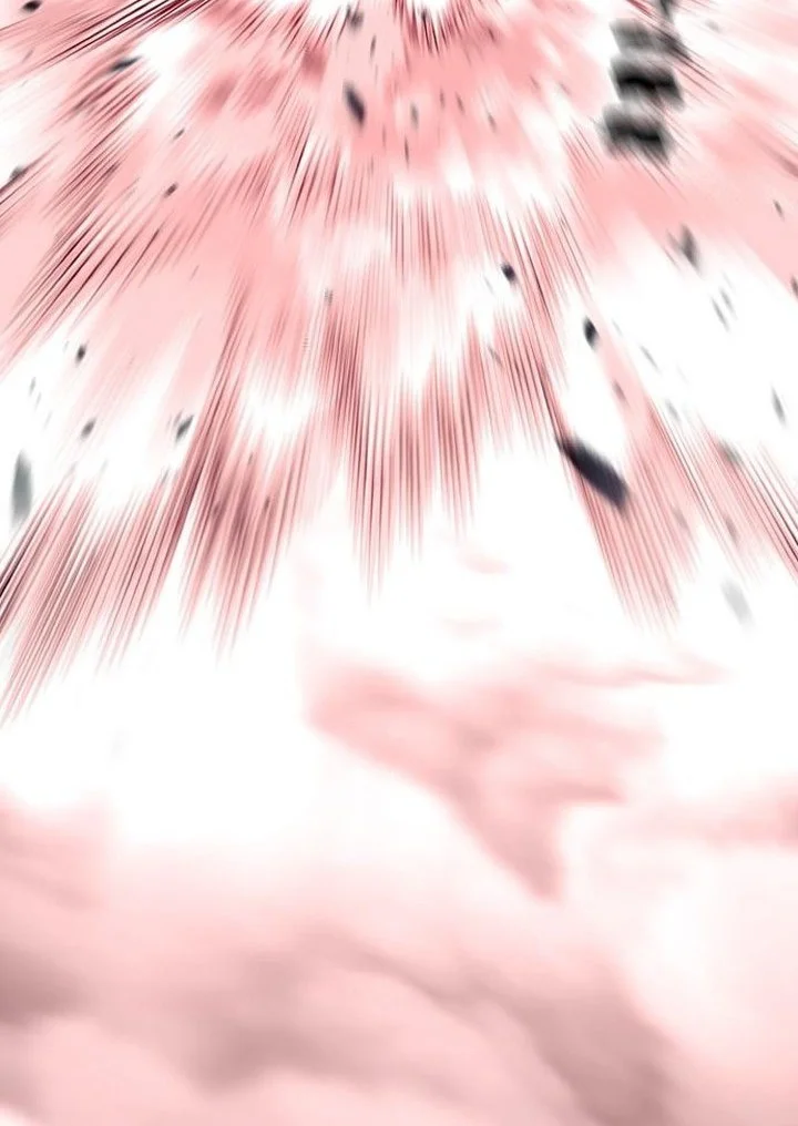 Heavenly Demon Cultivation Simulation Chapter 163 Gambar 60
