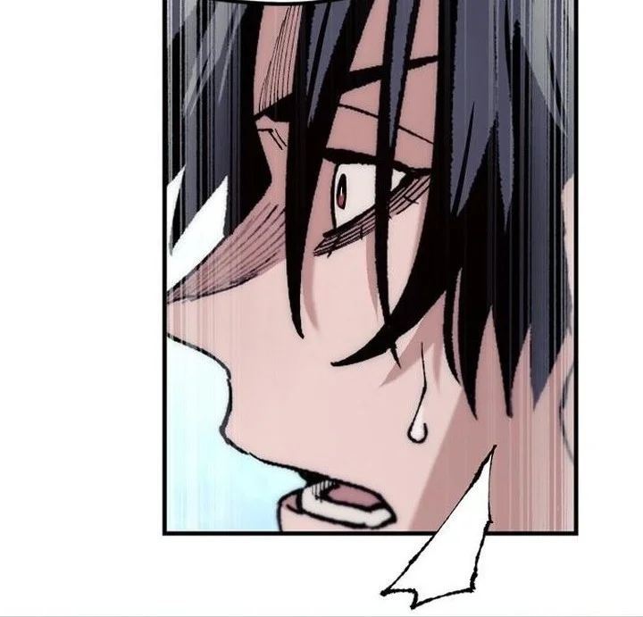 Heavenly Demon Cultivation Simulation Chapter 163 Gambar 63
