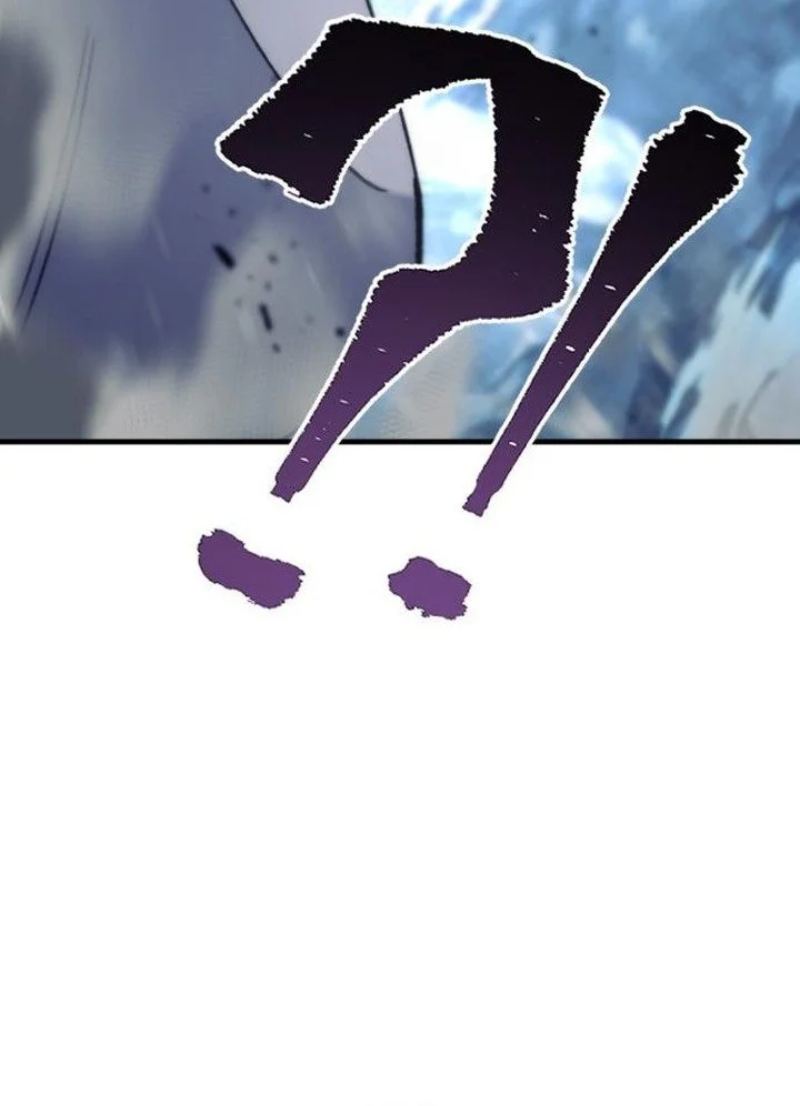 Heavenly Demon Cultivation Simulation Chapter 163 Gambar 66
