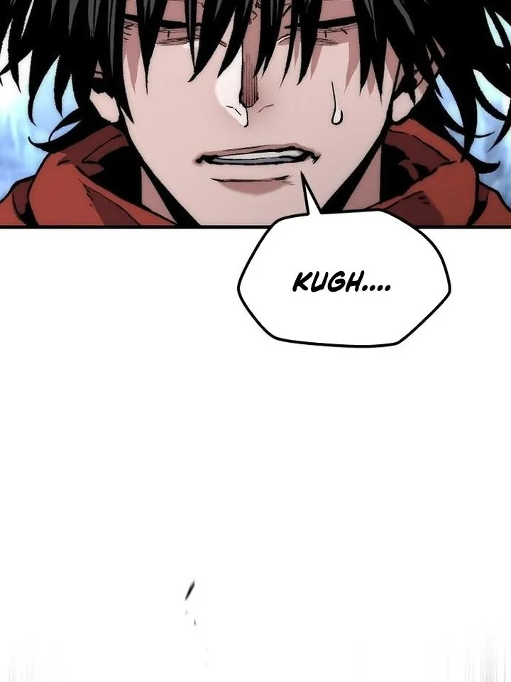 Heavenly Demon Cultivation Simulation Chapter 163 Gambar 72