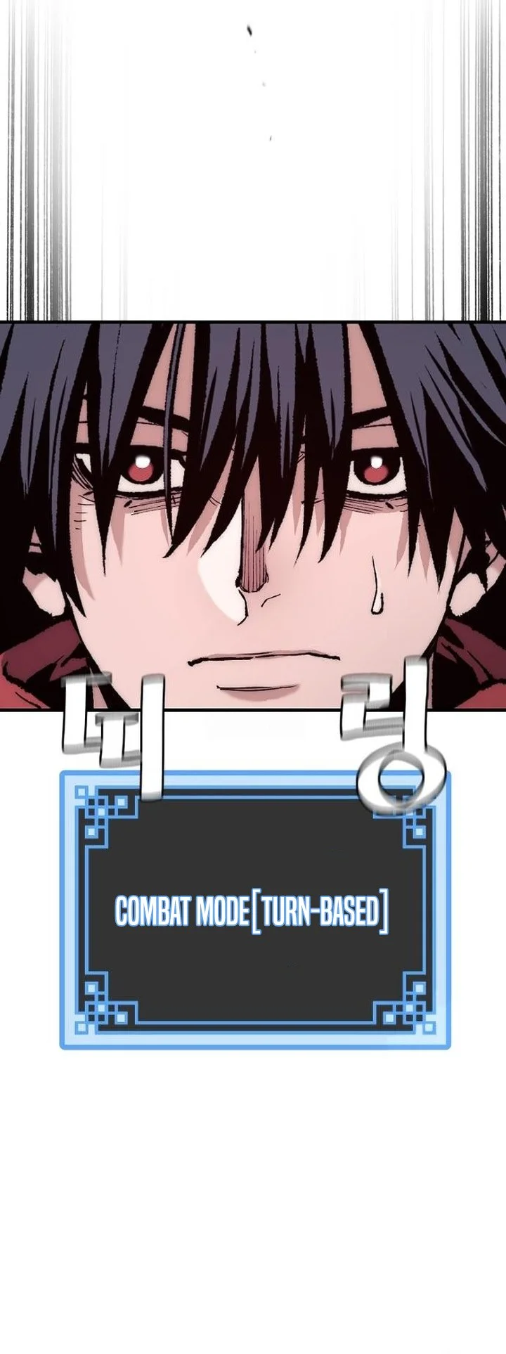 Heavenly Demon Cultivation Simulation Chapter 163 Gambar 73