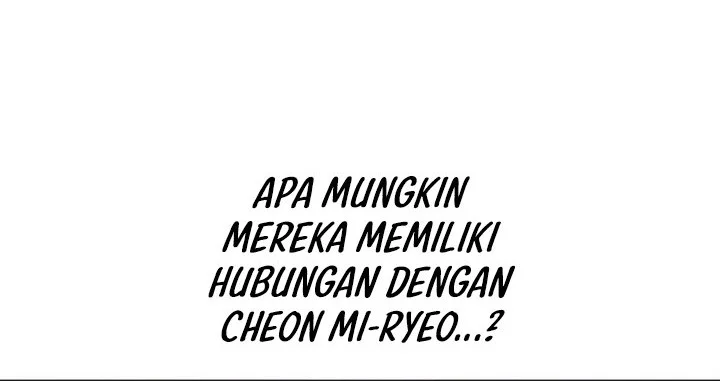 Heavenly Demon Cultivation Simulation Chapter 163 Gambar 77