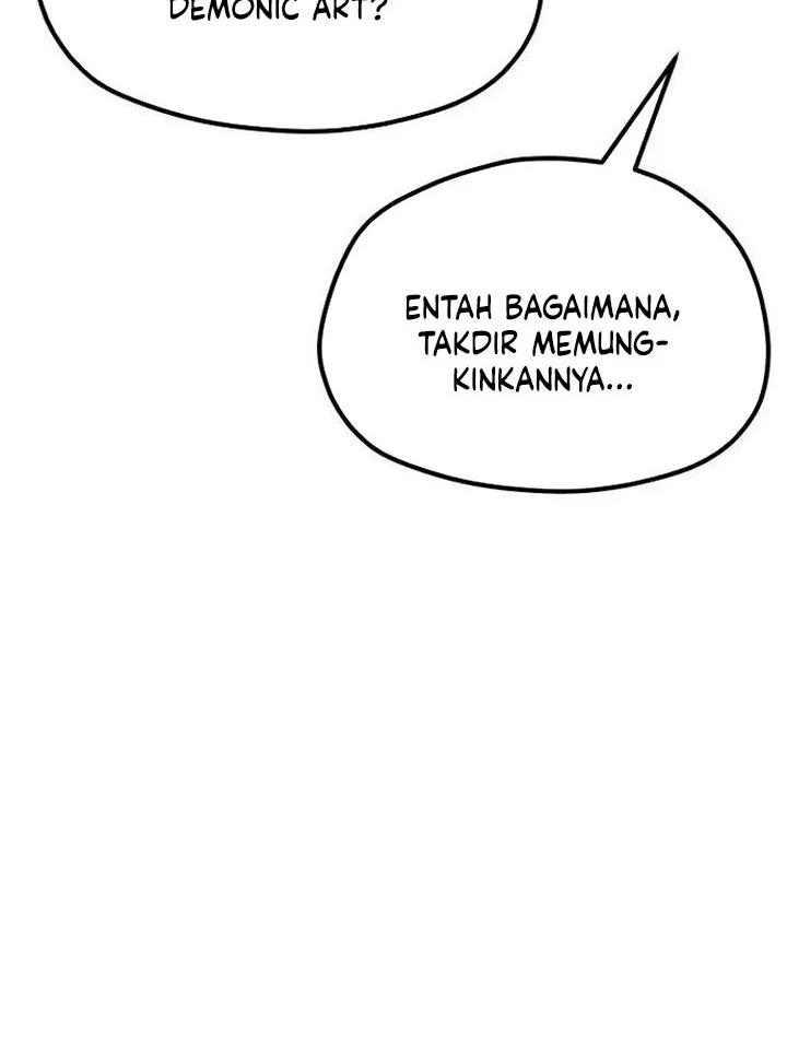 Heavenly Demon Cultivation Simulation Chapter 163 Gambar 81