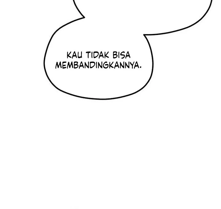 Heavenly Demon Cultivation Simulation Chapter 163 Gambar 83