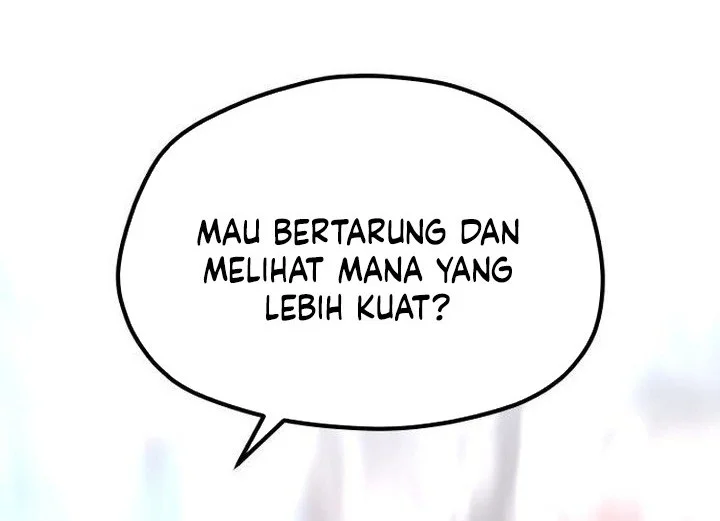 Heavenly Demon Cultivation Simulation Chapter 163 Gambar 85