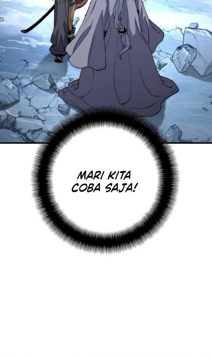 Heavenly Demon Cultivation Simulation Chapter 163 Gambar 90