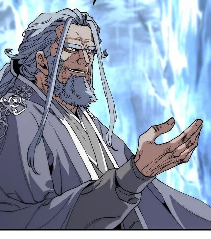 Heavenly Demon Cultivation Simulation Chapter 164 Gambar 60