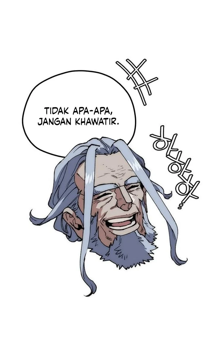 Heavenly Demon Cultivation Simulation Chapter 164 Gambar 62