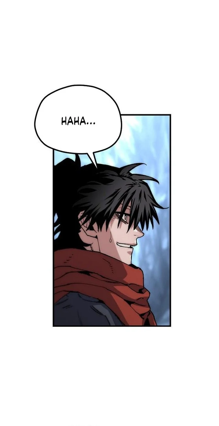 Heavenly Demon Cultivation Simulation Chapter 164 Gambar 70