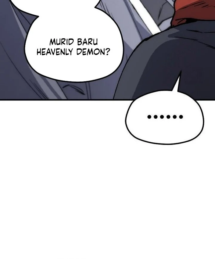 Heavenly Demon Cultivation Simulation Chapter 164 Gambar 72