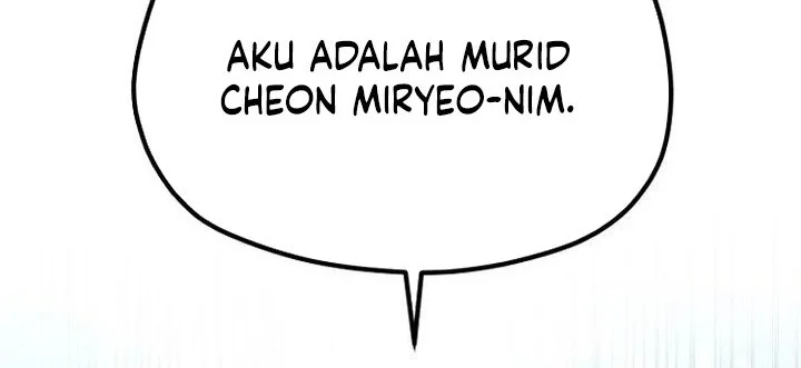 Heavenly Demon Cultivation Simulation Chapter 164 Gambar 74