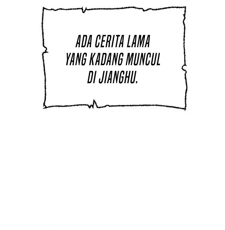 Heavenly Demon Cultivation Simulation Chapter 164 Gambar 81