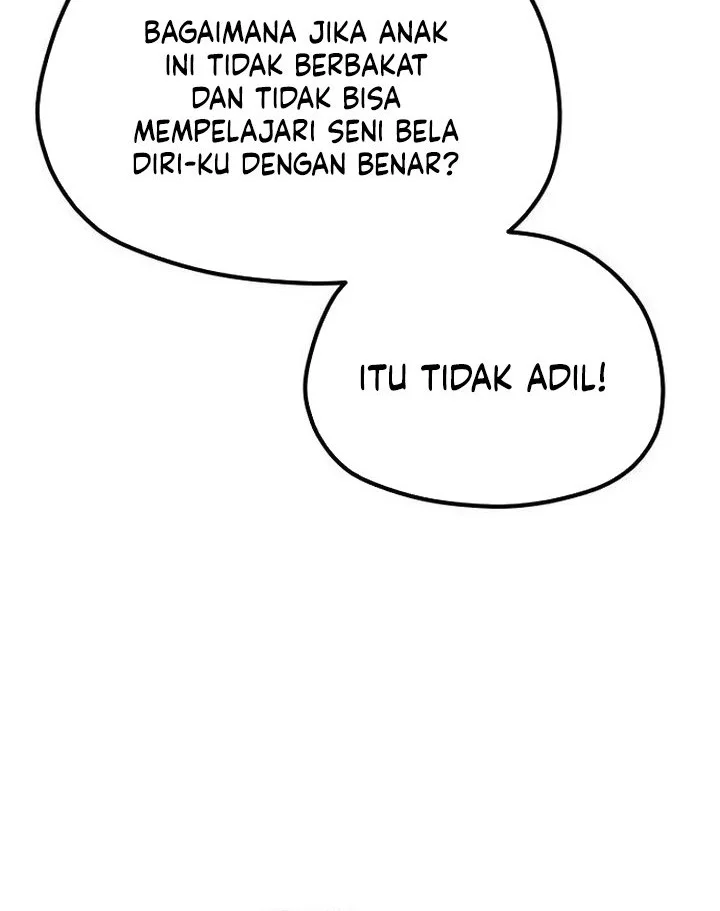 Heavenly Demon Cultivation Simulation Chapter 164 Gambar 85