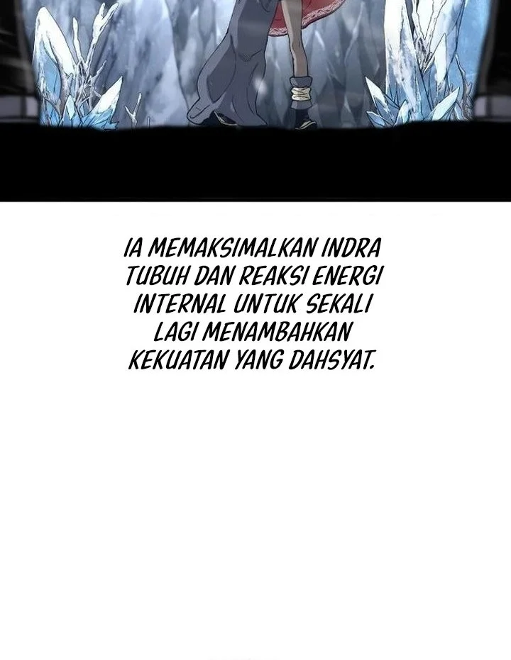 Heavenly Demon Cultivation Simulation Chapter 165 Gambar 58