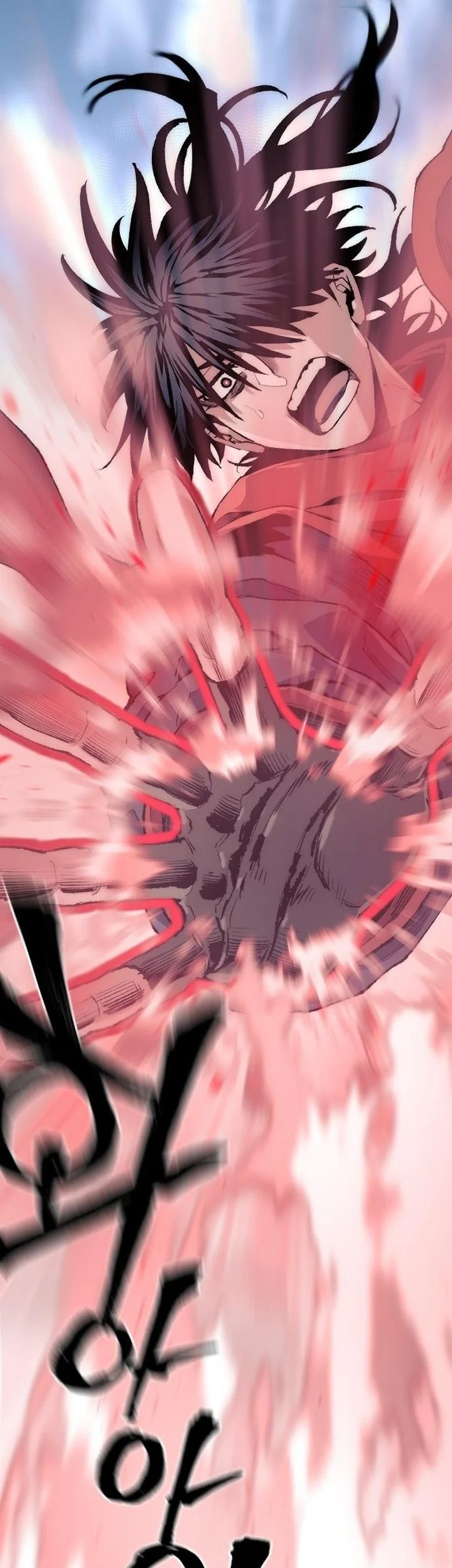 Heavenly Demon Cultivation Simulation Chapter 165 Gambar 63