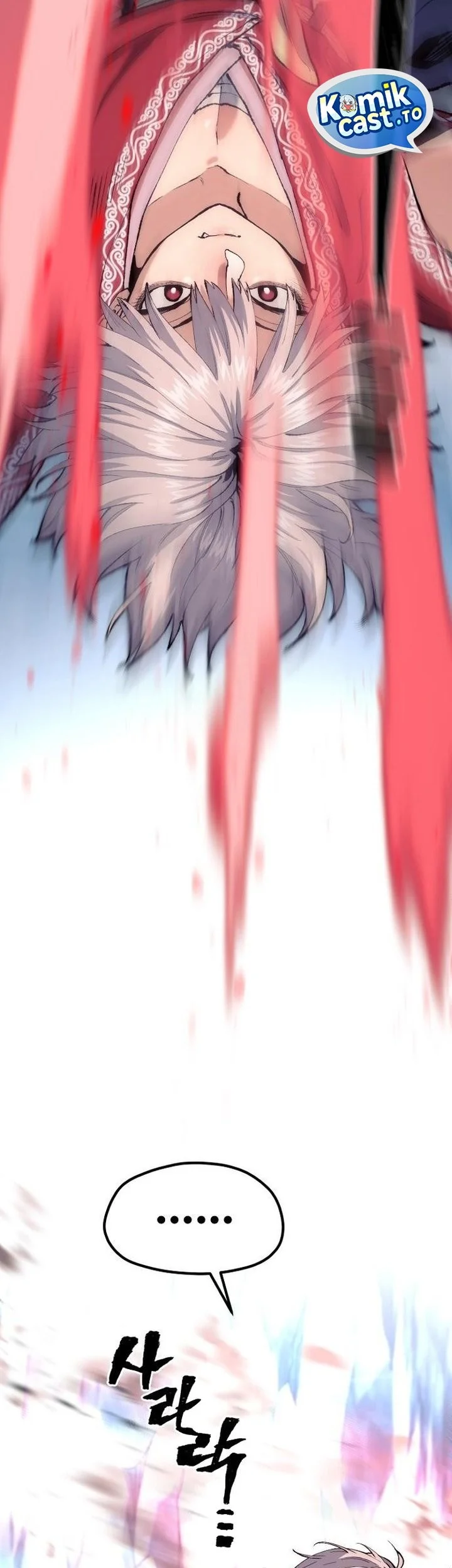 Heavenly Demon Cultivation Simulation Chapter 165 Gambar 65