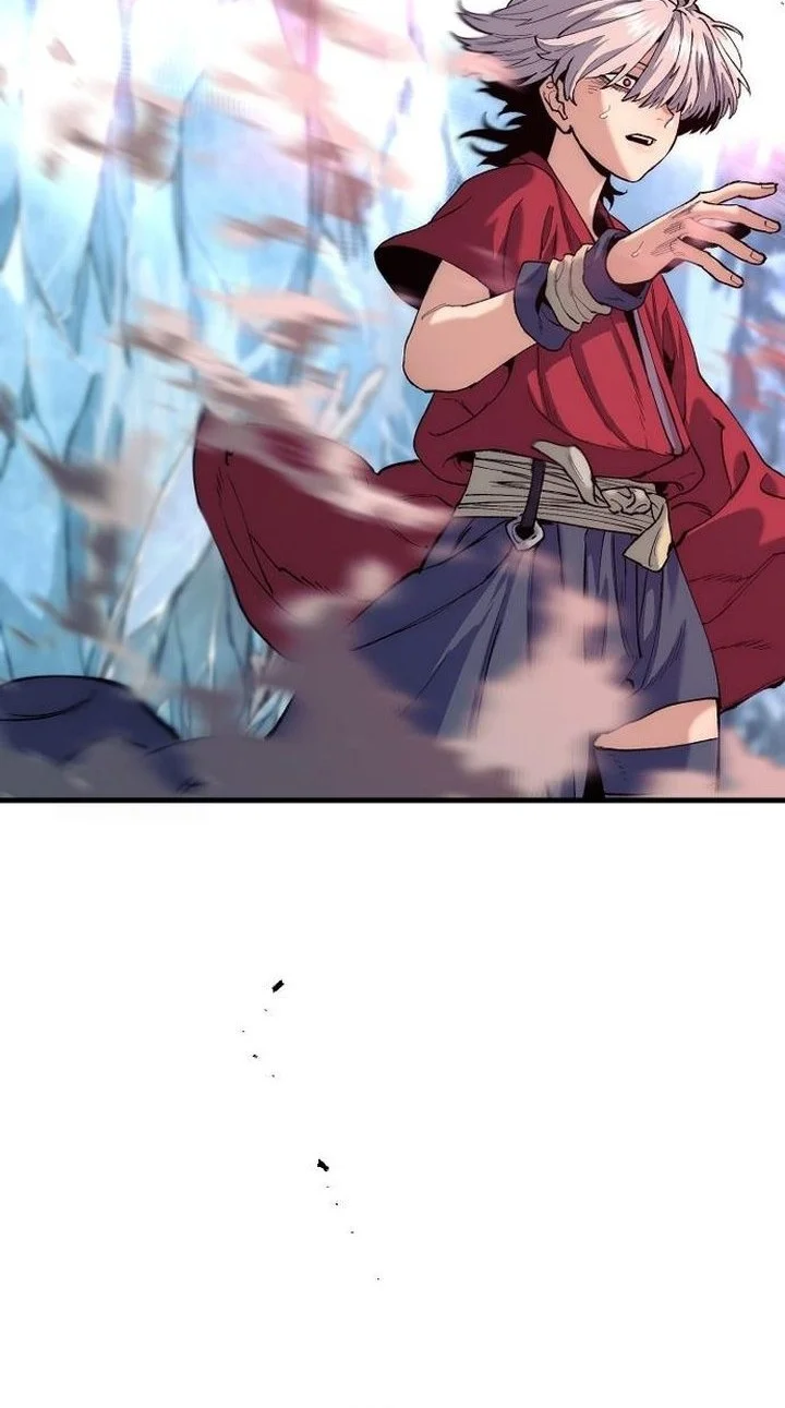 Heavenly Demon Cultivation Simulation Chapter 165 Gambar 66