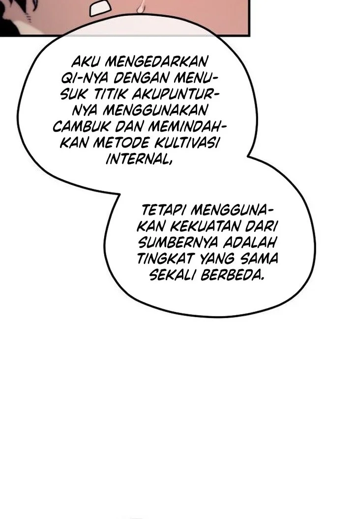 Heavenly Demon Cultivation Simulation Chapter 165 Gambar 68