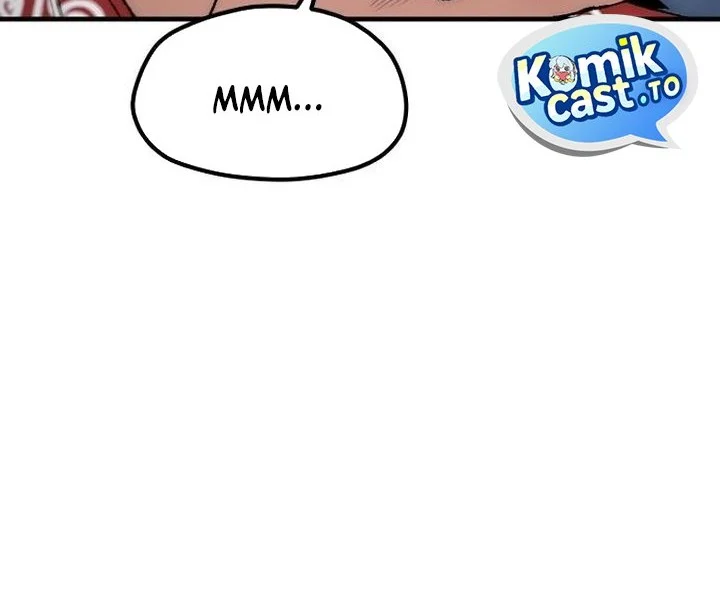 Heavenly Demon Cultivation Simulation Chapter 165 Gambar 70