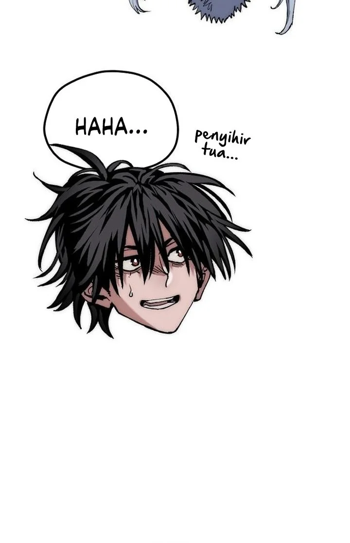 Heavenly Demon Cultivation Simulation Chapter 165 Gambar 78