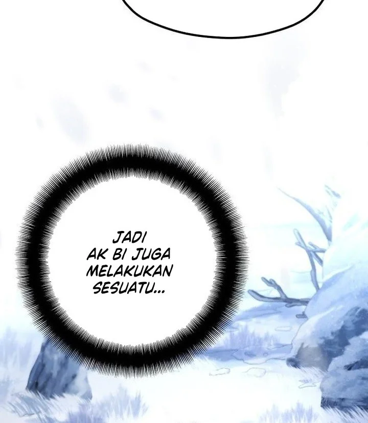 Heavenly Demon Cultivation Simulation Chapter 165 Gambar 81