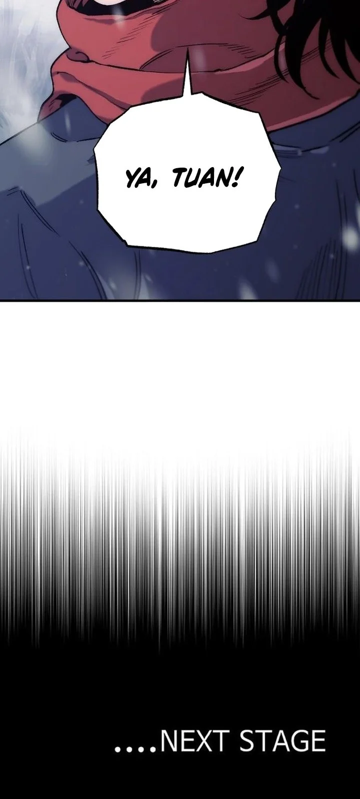 Heavenly Demon Cultivation Simulation Chapter 165 Gambar 84