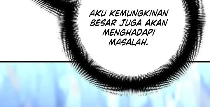 Heavenly Demon Cultivation Simulation Chapter 166 Gambar 66