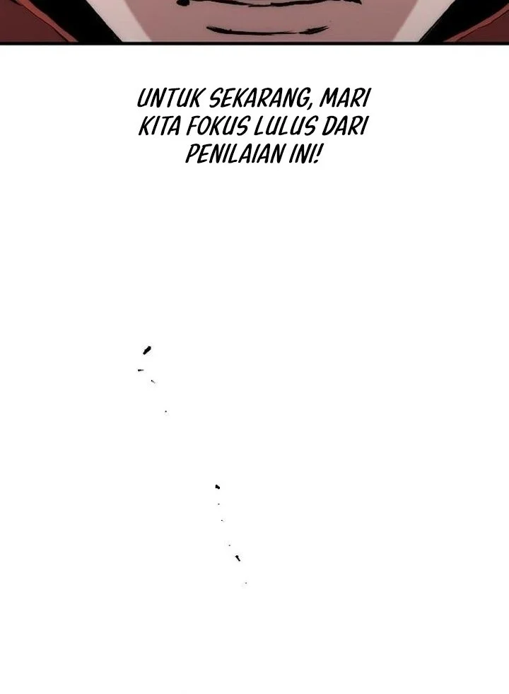 Heavenly Demon Cultivation Simulation Chapter 166 Gambar 74