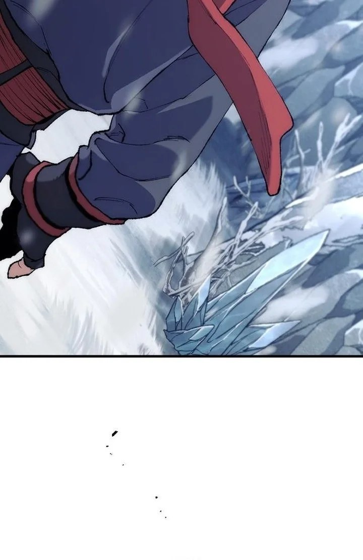 Heavenly Demon Cultivation Simulation Chapter 166 Gambar 76