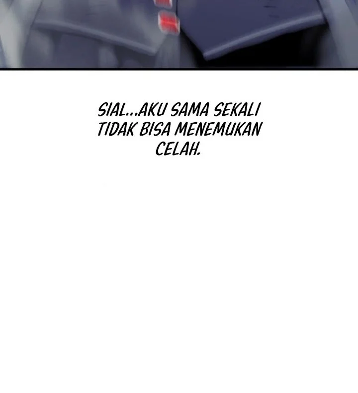 Heavenly Demon Cultivation Simulation Chapter 166 Gambar 86