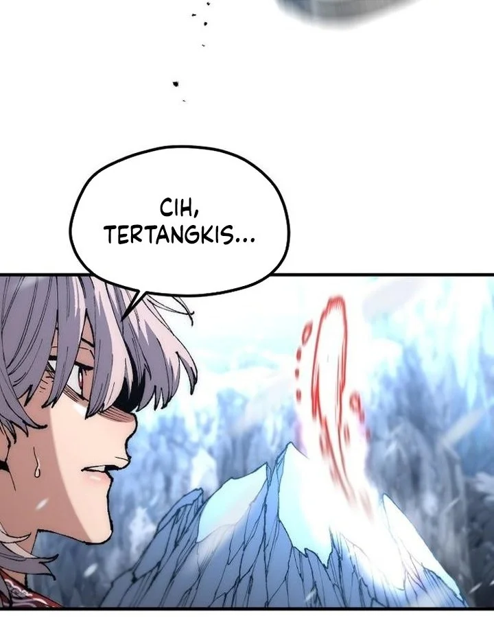 Heavenly Demon Cultivation Simulation Chapter 166 Gambar 92