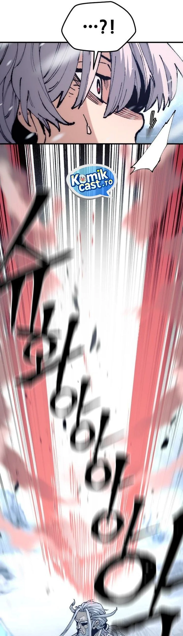 Heavenly Demon Cultivation Simulation Chapter 166 Gambar 93