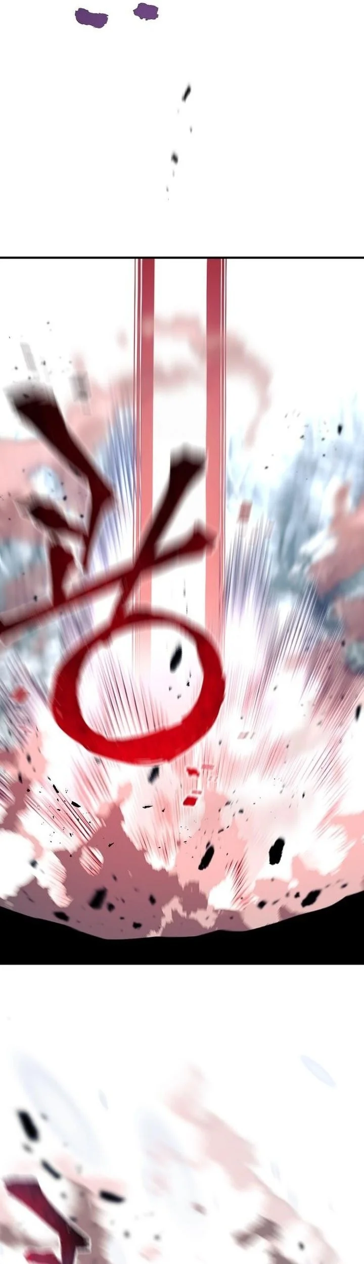 Heavenly Demon Cultivation Simulation Chapter 166 Gambar 95
