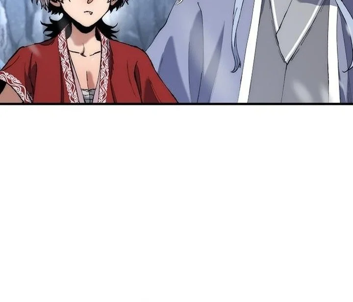 Heavenly Demon Cultivation Simulation Chapter 167 Gambar 74