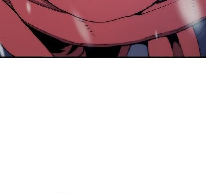 Heavenly Demon Cultivation Simulation Chapter 167 Gambar 83