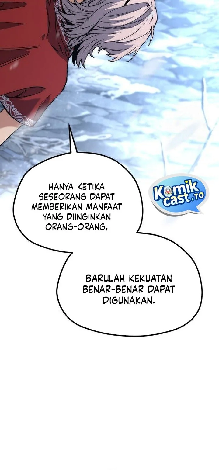 Heavenly Demon Cultivation Simulation Chapter 167 Gambar 90