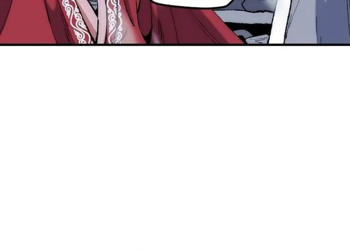 Heavenly Demon Cultivation Simulation Chapter 167 Gambar 94