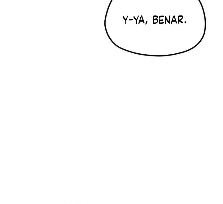 Heavenly Demon Cultivation Simulation Chapter 167 Gambar 96