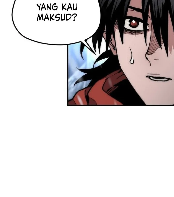 Heavenly Demon Cultivation Simulation Chapter 167 Gambar 98