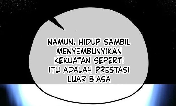 Heavenly Demon Cultivation Simulation Chapter 167 Gambar 100
