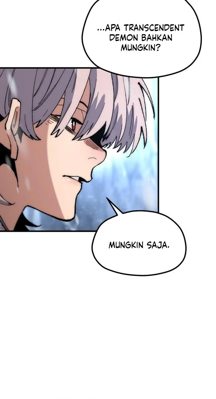 Heavenly Demon Cultivation Simulation Chapter 167 Gambar 102