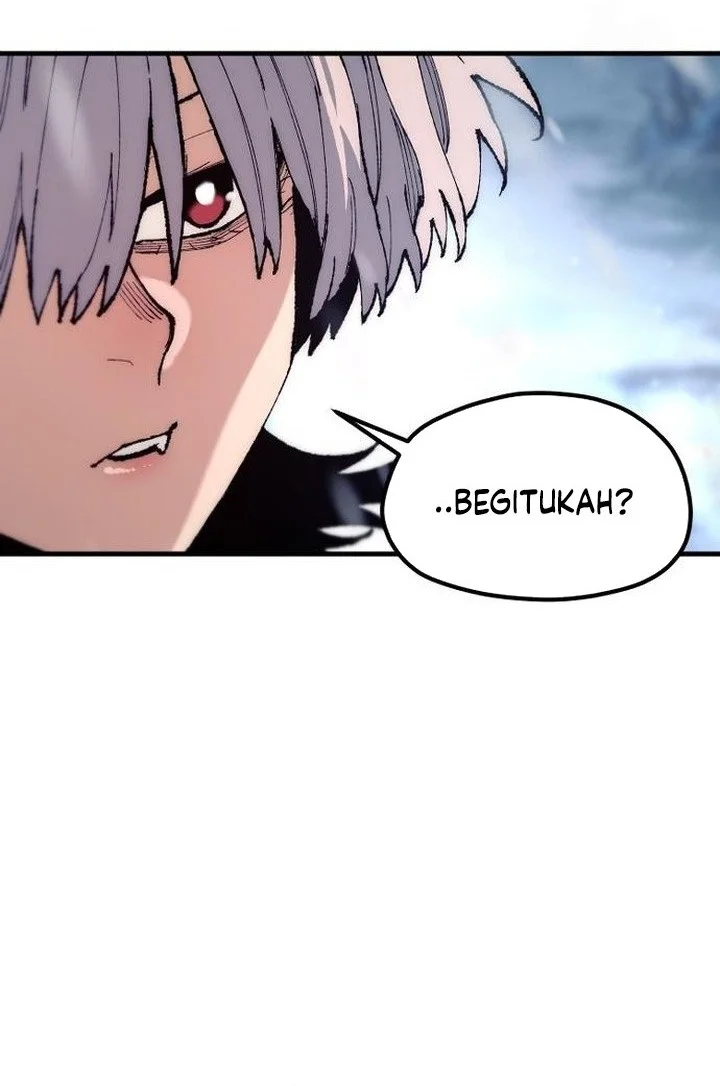 Heavenly Demon Cultivation Simulation Chapter 167 Gambar 108