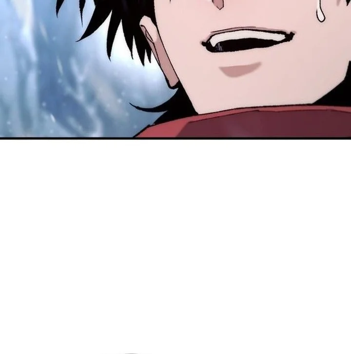 Heavenly Demon Cultivation Simulation Chapter 167 Gambar 111