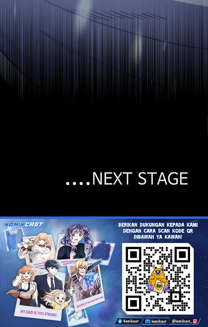 Heavenly Demon Cultivation Simulation Chapter 167 Gambar 114