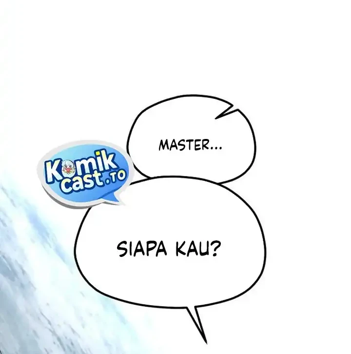 Heavenly Demon Cultivation Simulation Chapter 168 Gambar 59